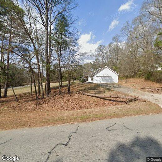 101 Reeves Rd, Jackson, GA 30233 House Rental in Jackson, GA