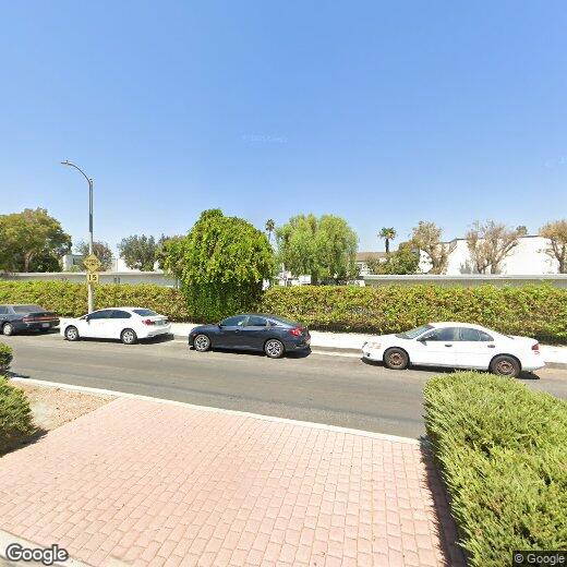 Primary Photo - 18521 Mayall St
