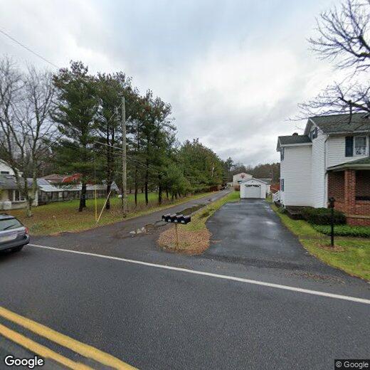 Primary Photo - 150 S Old Turnpike Rd