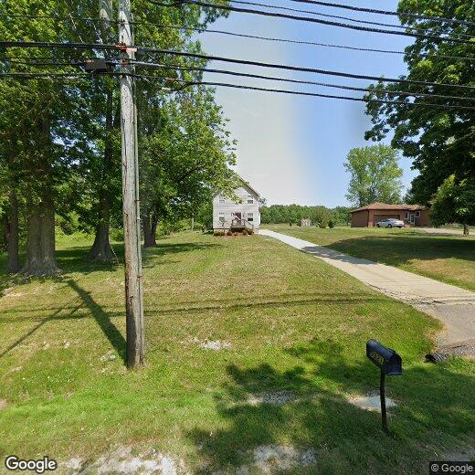 9921 York Rd, North Royalton, OH 44133 House Rental in North Royalton