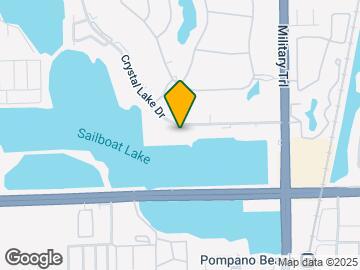 Get Apartamento de un dormitorio en pompano beach For Android Free
