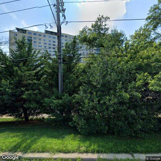 Primary Photo - 10500 Rockville Pike