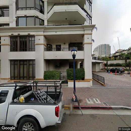 Primary Photo - 700 W Harbor Dr