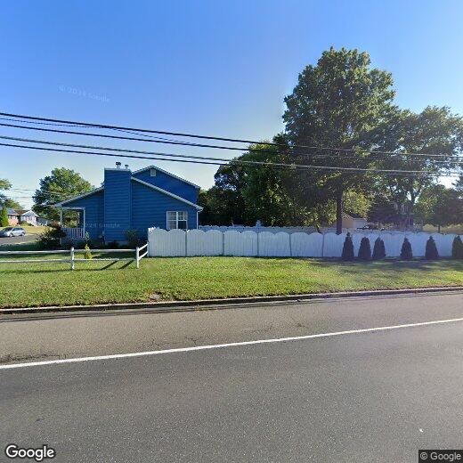 1120 Lambert Dr, Westampton, NJ 08060 House Rental in Westampton, NJ