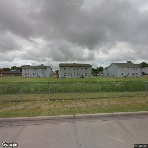 1812 Wren St Unit 2, Norman, OK 73069 Room for Rent in Norman, OK