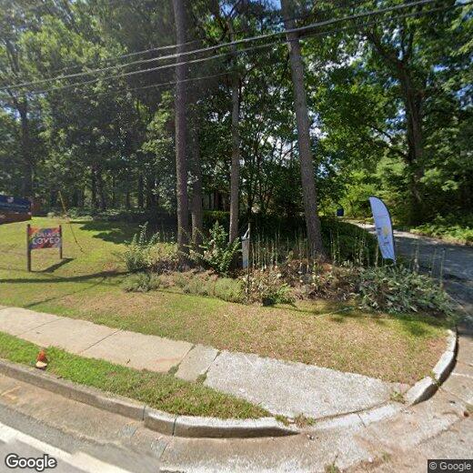 1790 Lavista Rd Unit 1, Atlanta, GA 30329 Room for Rent in Atlanta