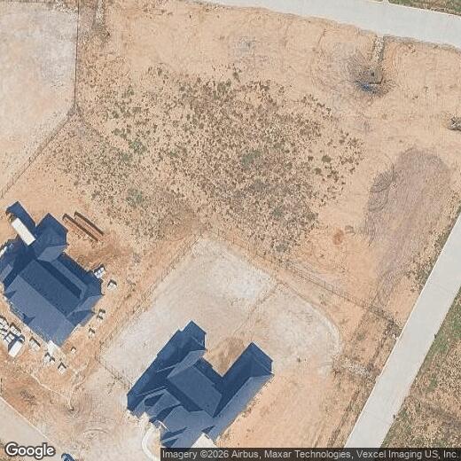 5996 Hudson Sail Cir  