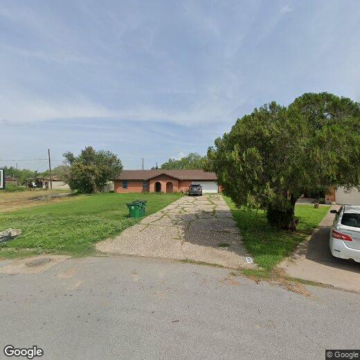 Primary Photo - 603 Dr Jose Dr