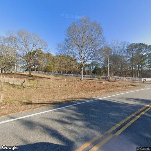 Foto principal - BRAND NEW SINGLE FAMILY HOME IN LOGANVILLE