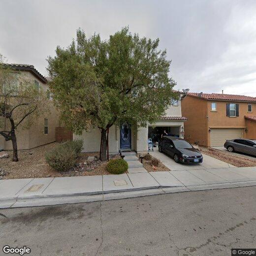 Foto principal - 11631 Giles St