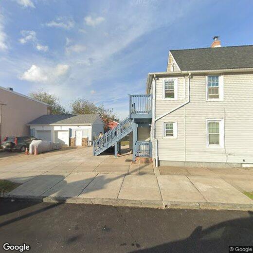 9 Christopher St Unit 2, Carteret, NJ 07008 Apartment for Rent in