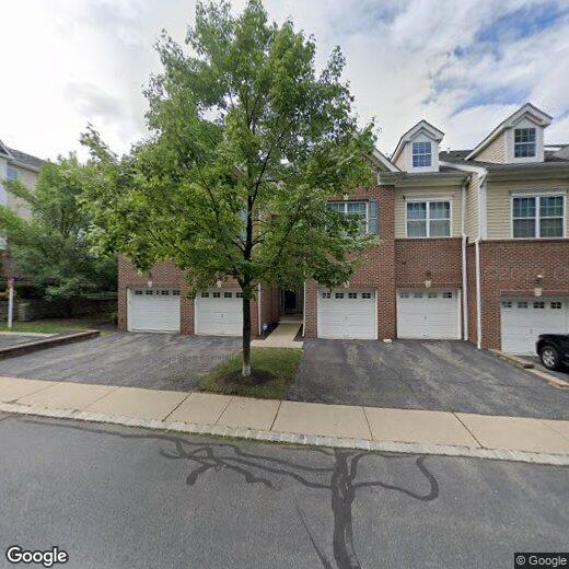 Foto principal - 101 Taft Ln