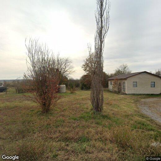 307 J St, Savanna, OK 74565 House Rental in Savanna, OK