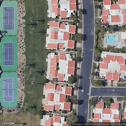 Foto principal - 45885 Algonquin Cir