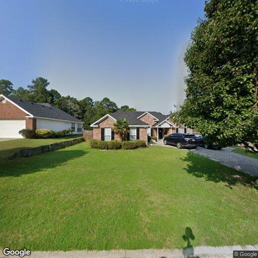 Primary Photo - 224 Mill Branch Way
