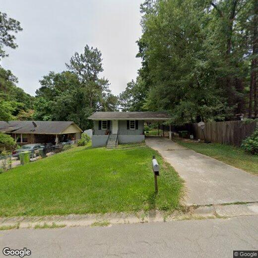 1120 Chartel Cir, Columbia, SC 29203 House Rental in Columbia, SC