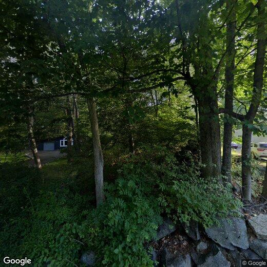 Primary Photo - 746 Den Rd
