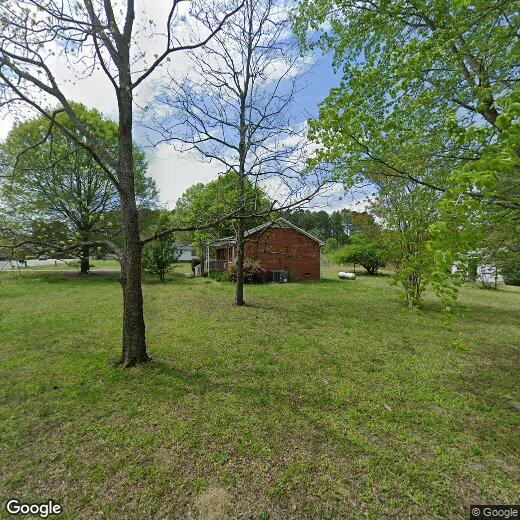 3036 Vinson Rd, Clayton, NC 27527 House Rental in Clayton, NC