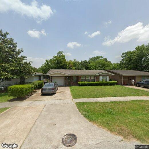 Primary Photo - 6829 Driftwood St
