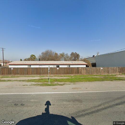 10889 Hamill St, Lemoore, CA 93245 House Rental in Lemoore, CA