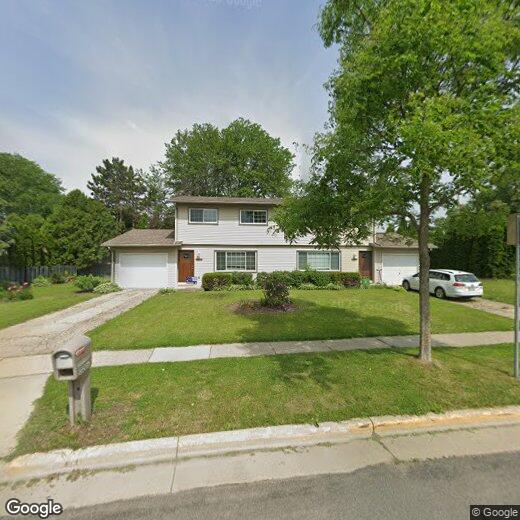 3210 Park St Unit 3210, Middleton, WI 53562 Room for Rent in