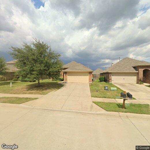 Primary Photo - 1405 Villa Paloma Blvd