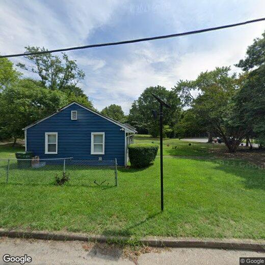 Primary Photo - 2300 Creighton Rd