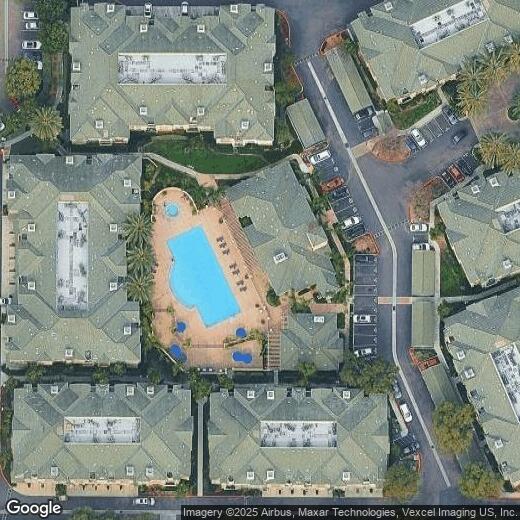 Foto principal - 10832 Scripps Ranch Blvd