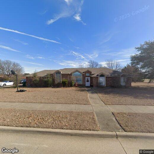 505 Cannady Cir, Cedar Hill, TX 75104 House for Rent in Cedar Hill