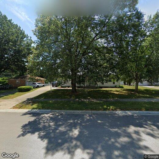 Primary Photo - 1906 Brentwood Dr