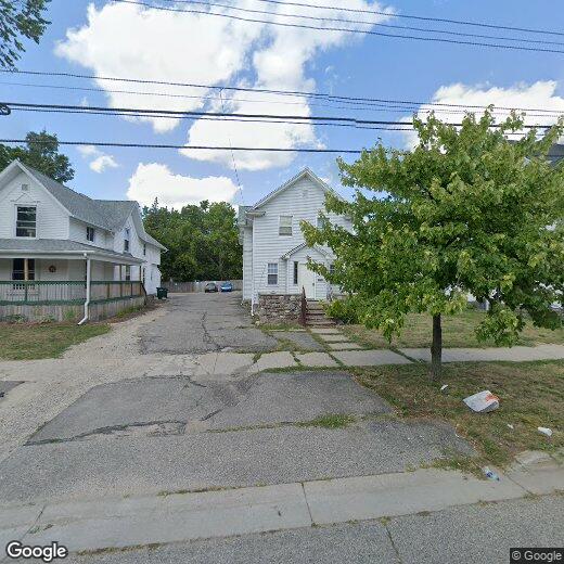 Primary Photo - 408 W Genesee St