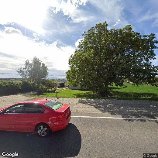 Primary Photo - Fully Remodeled 3-Bedroom Home in Willard,...