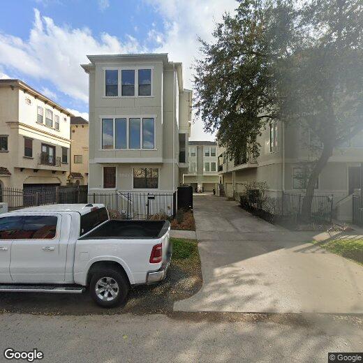 Primary Photo - 1313 W 24th St