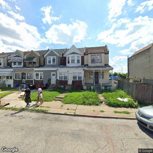 Primary Photo - 2008 S 68th St