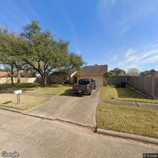 Primary Photo - 11111 Sagepike Cir