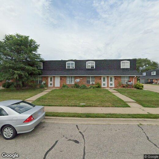 13091309 W Chestnut St, Chillicothe, IL 61523 Apartment for Rent in Chillicothe, IL