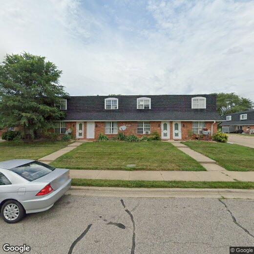 13091309 W Chestnut St, Chillicothe, IL 61523 Apartment for Rent in