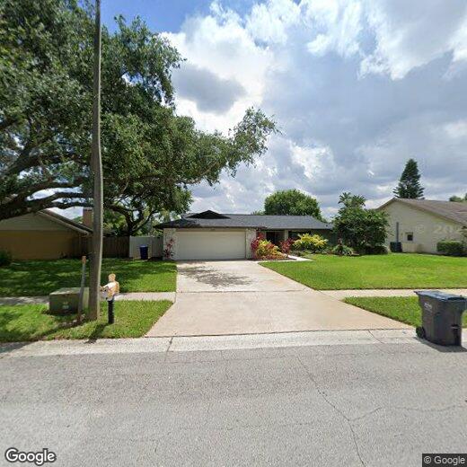 Primary Photo - 11717 Rolling Oaks Ln