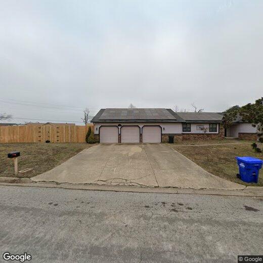 Primary Photo - 901 S 26th St