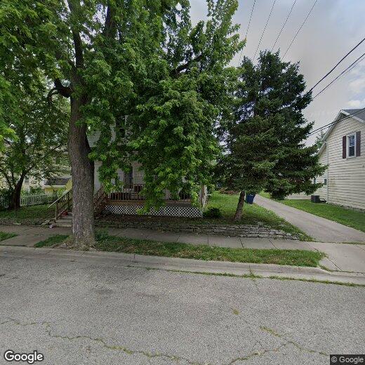 415 Virginia St, Piqua, OH 45356 House Rental in Piqua, OH