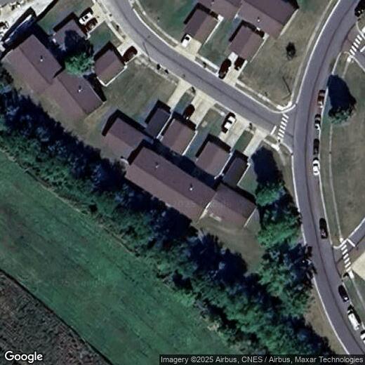 Foto principal - 36013 Beale Ct