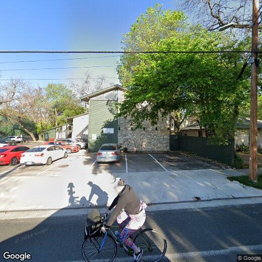 4520 Duval St Unit 102, Austin, TX 78751 Apartment for Rent in Austin