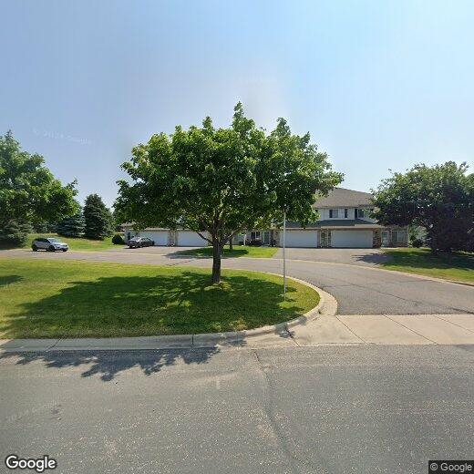 Primary Photo - 17020 Eastwood Ave