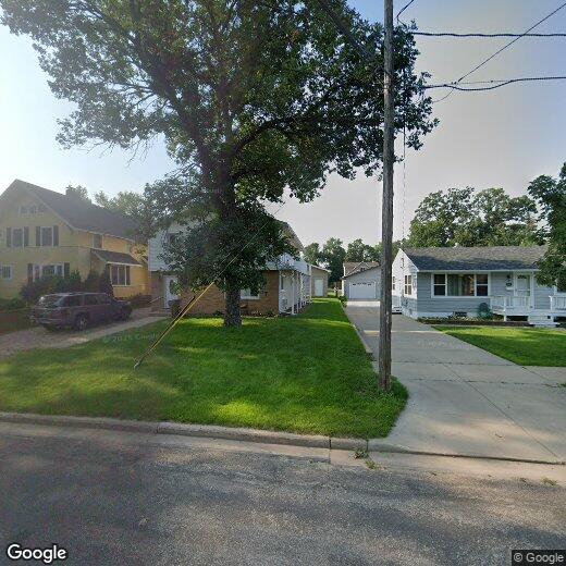 Primary Photo - MMA Properties 920