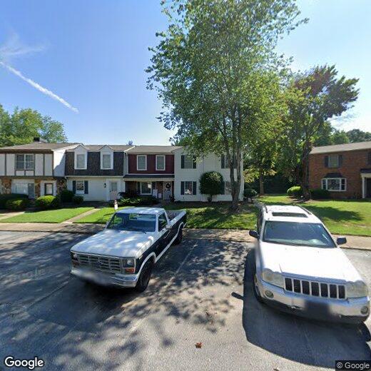 Foto principal - Adorable 2 Bedroom 1.5 Bath Towhome in the...