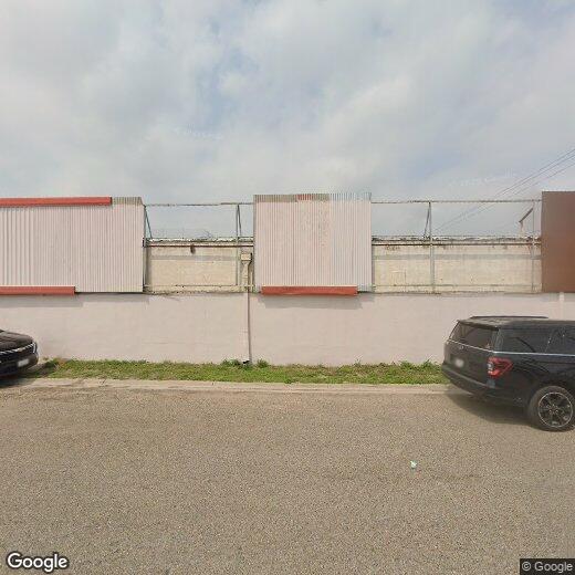 Foto principal - 9 South Dr