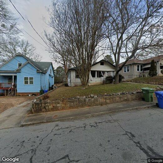 1429 North Ave NW, Atlanta, GA 30318 House Rental in Atlanta, GA