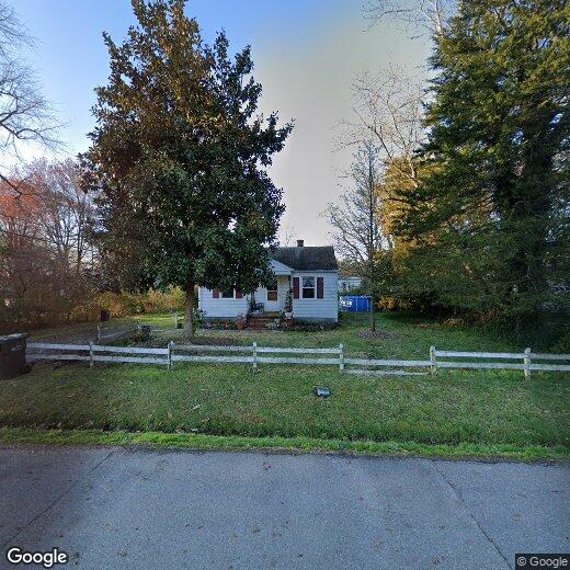 Primary Photo - 5415 Jarvis Rd