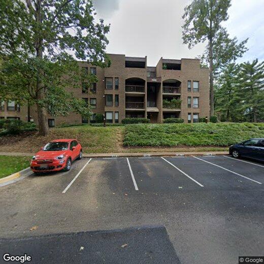 Primary Photo - 11220 Chestnut Grove Sq