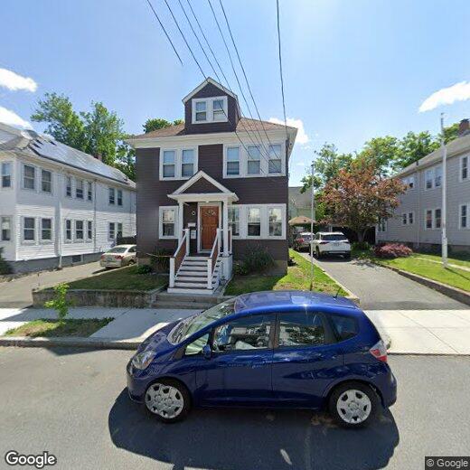 70 Cottage Park Rd Unit 2, Winthrop, MA 02152 Room for Rent in